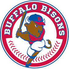 Buffalo Bisons tickets in Buffalo