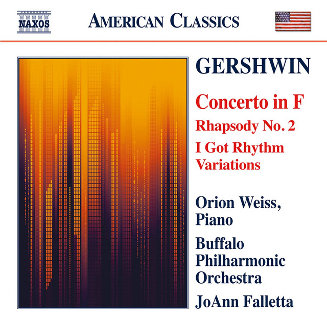 Buffalo Philharmonic Orchestra tickets in Buffalo
