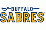 Buffalo Sabres tickets in Buffalo