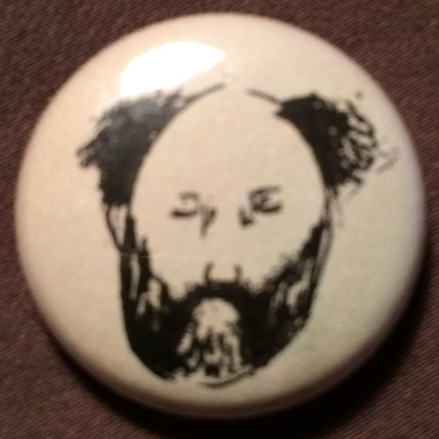 Built to Spill tickets in Cambridge