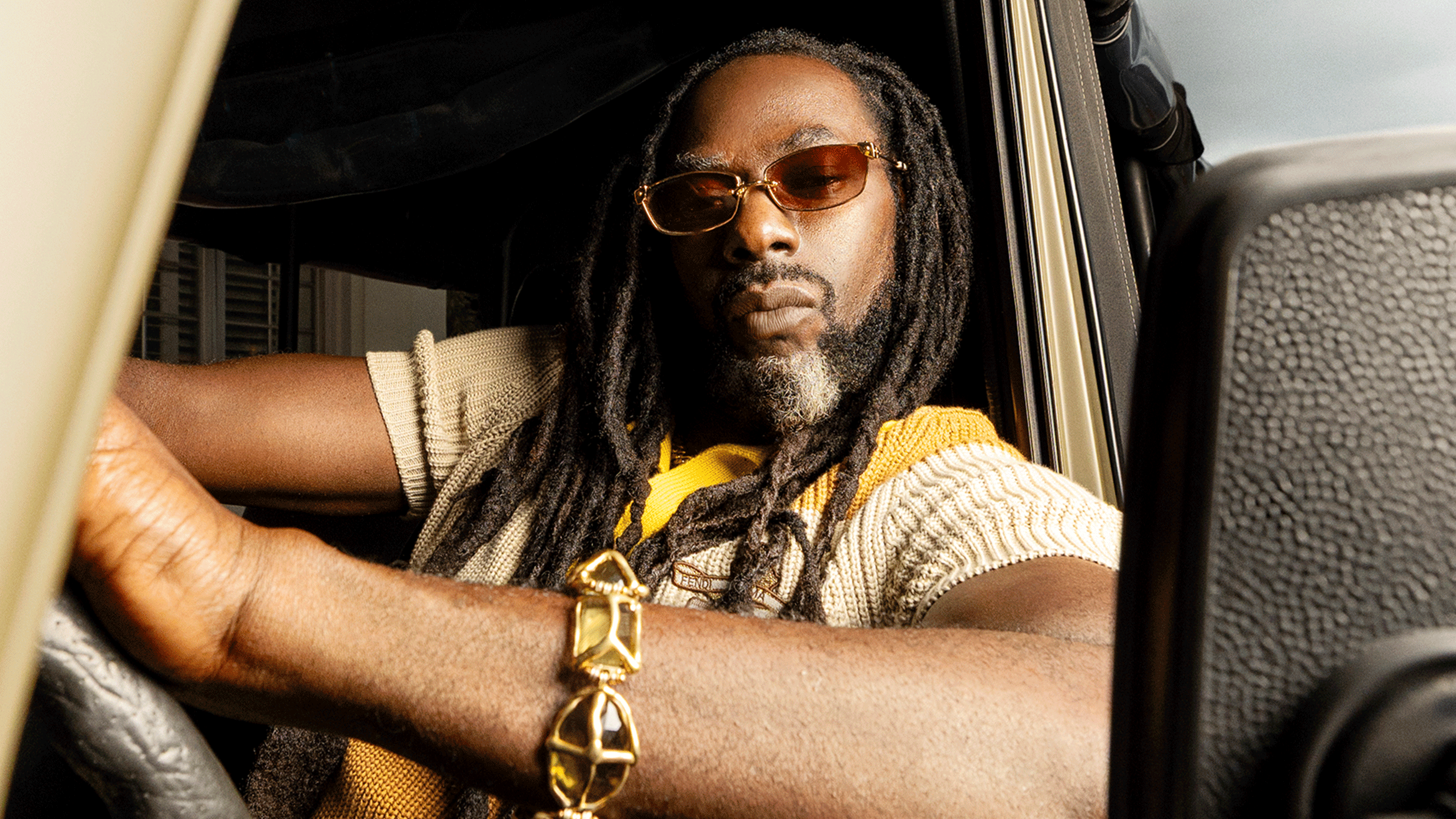 Buju Banton tickets in Portsmouth