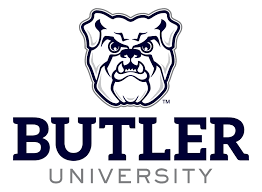 Butler Bulldogs tickets in Indianapolis