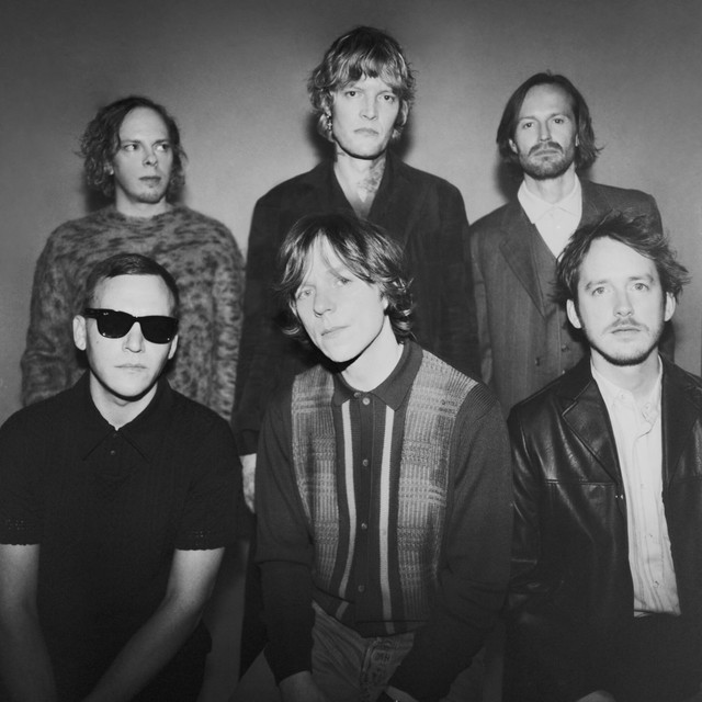 Cage The Elephant tickets in Saint Paul