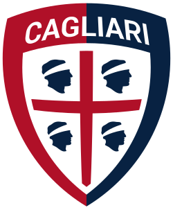 Cagliari Calcio tickets in Monza