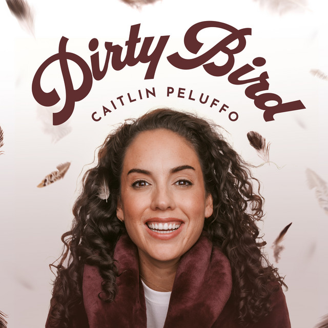 Caitlin Peluffo tickets in Sacramento