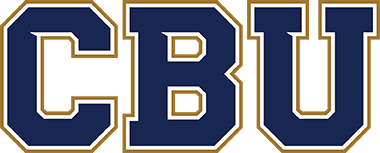 Cal Baptist Lancers tickets in Riverside