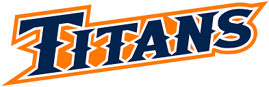 Cal St. Fullerton Titans tickets in Fullerton