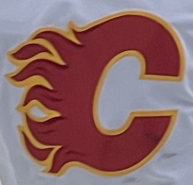 Calgary Flames tickets in Vancouver