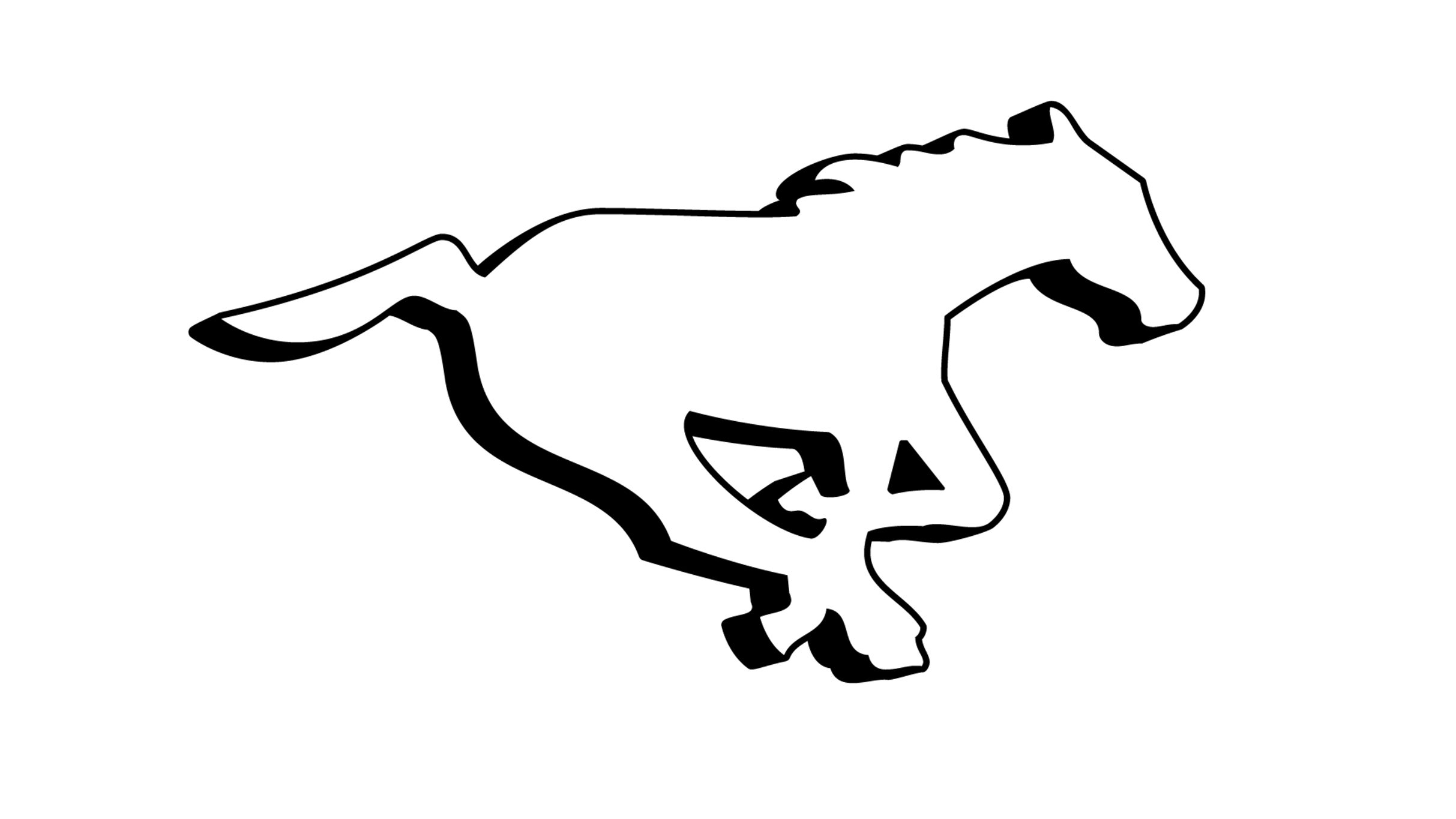 Calgary Stampeders tickets in Calgary