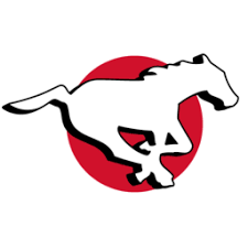 Calgary Stampeders tickets in Montreal