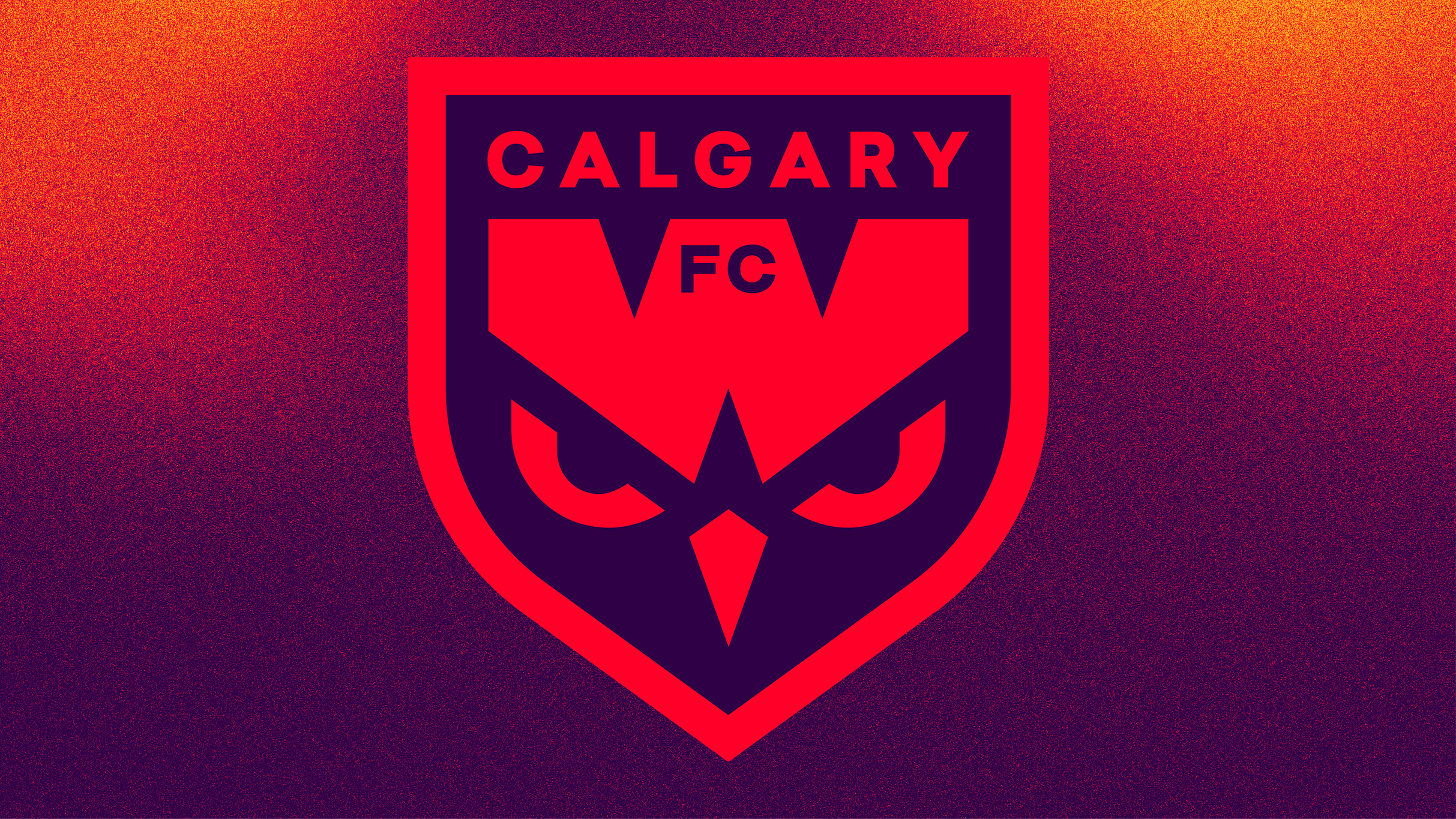 Calgary Wild FC tickets in Calgary