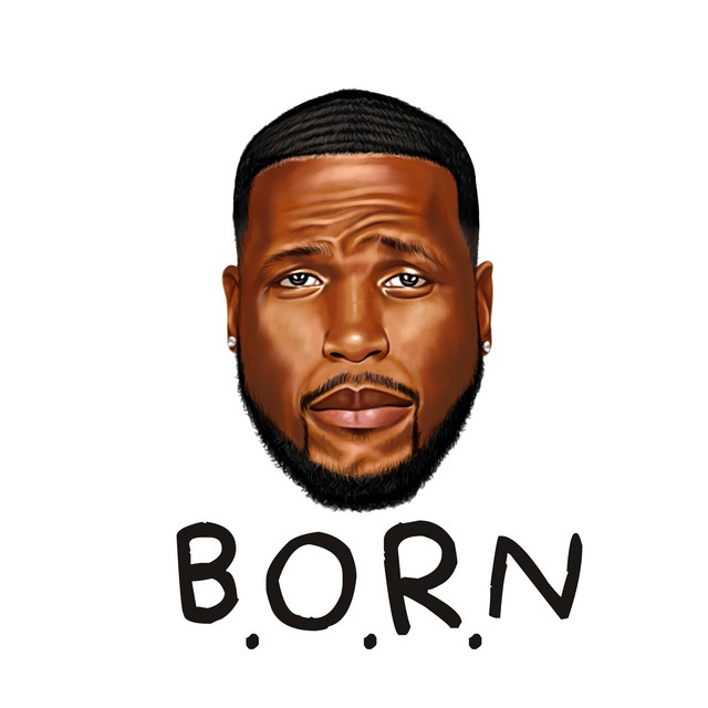 Calvin Evans