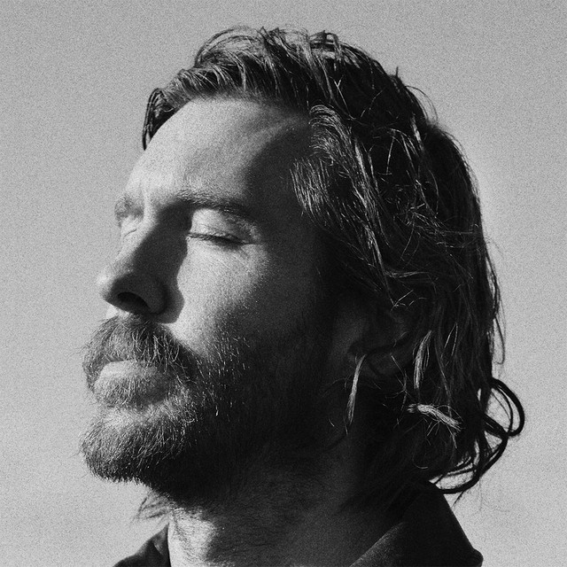 Calvin Harris tickets in Glasgow