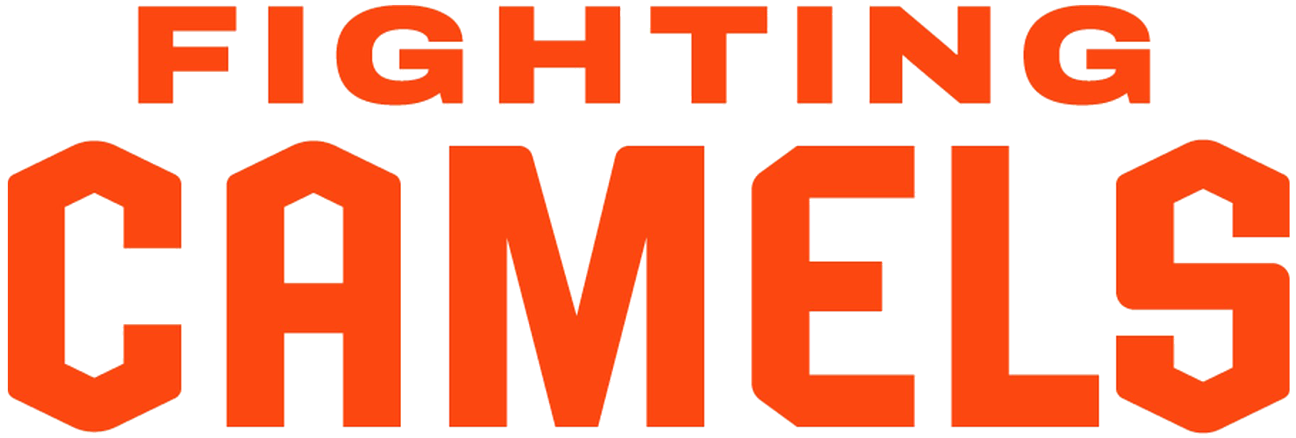 Campbell Fighting Camels tickets in Johnson City