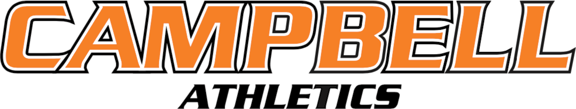 Campbell Fighting Camels Football tickets in Gainesville