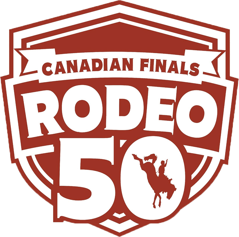 Canadian Finals Rodeo tickets in Edmonton