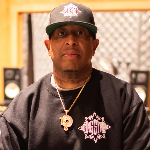 Candlelight: 90s Hip Hop on Strings tickets in Boise