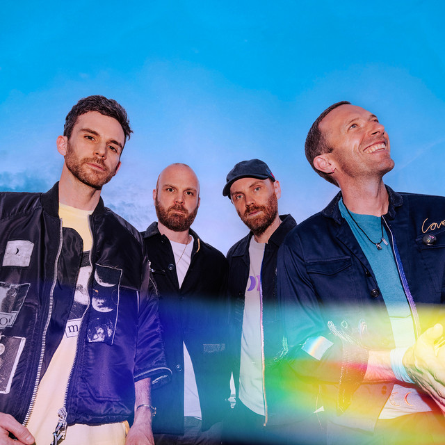Candlelight: Coldplay vs. Imagine Dragons tickets in Lowell