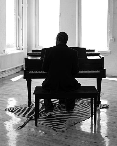 Candlelight: Neo-Soul Favorites tickets in Decatur