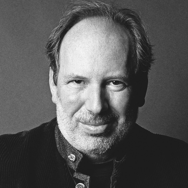 Candlelight: The Best of Hans Zimmer