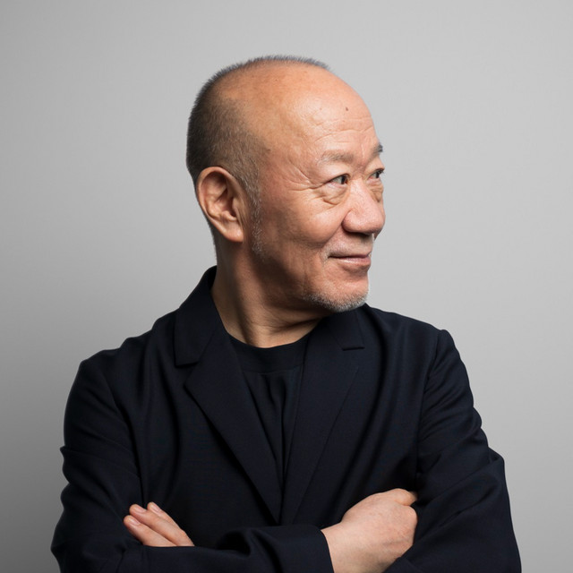 Candlelight: The Best of Joe Hisaishi tickets in Yorba Linda
