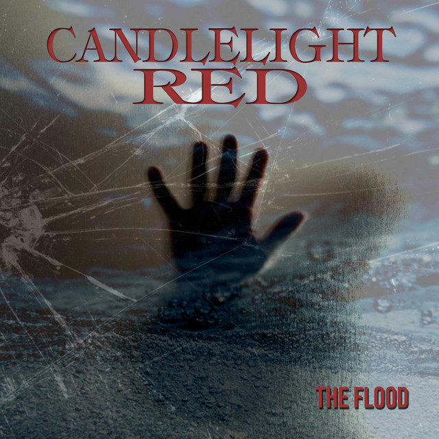 Candlelight: Valentine's Day Special tickets in Granby