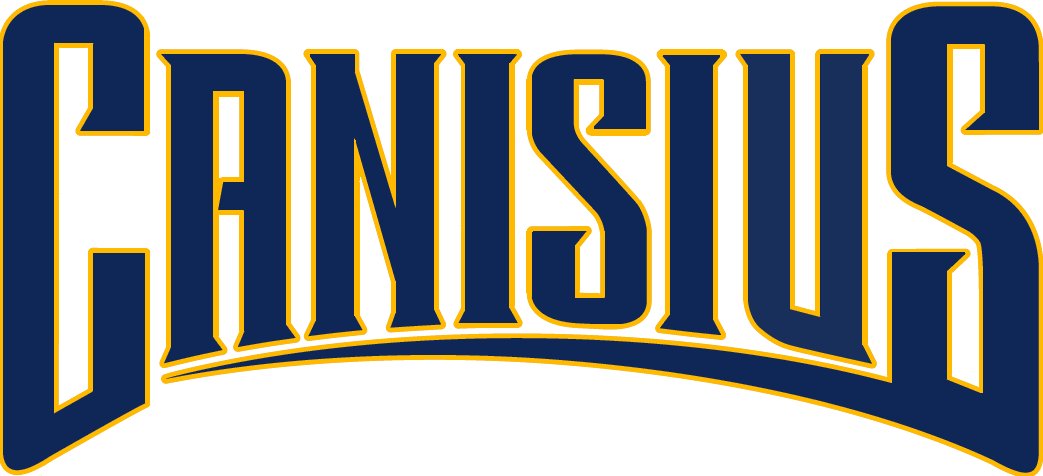Canisius Golden Griffins tickets in Fairfield
