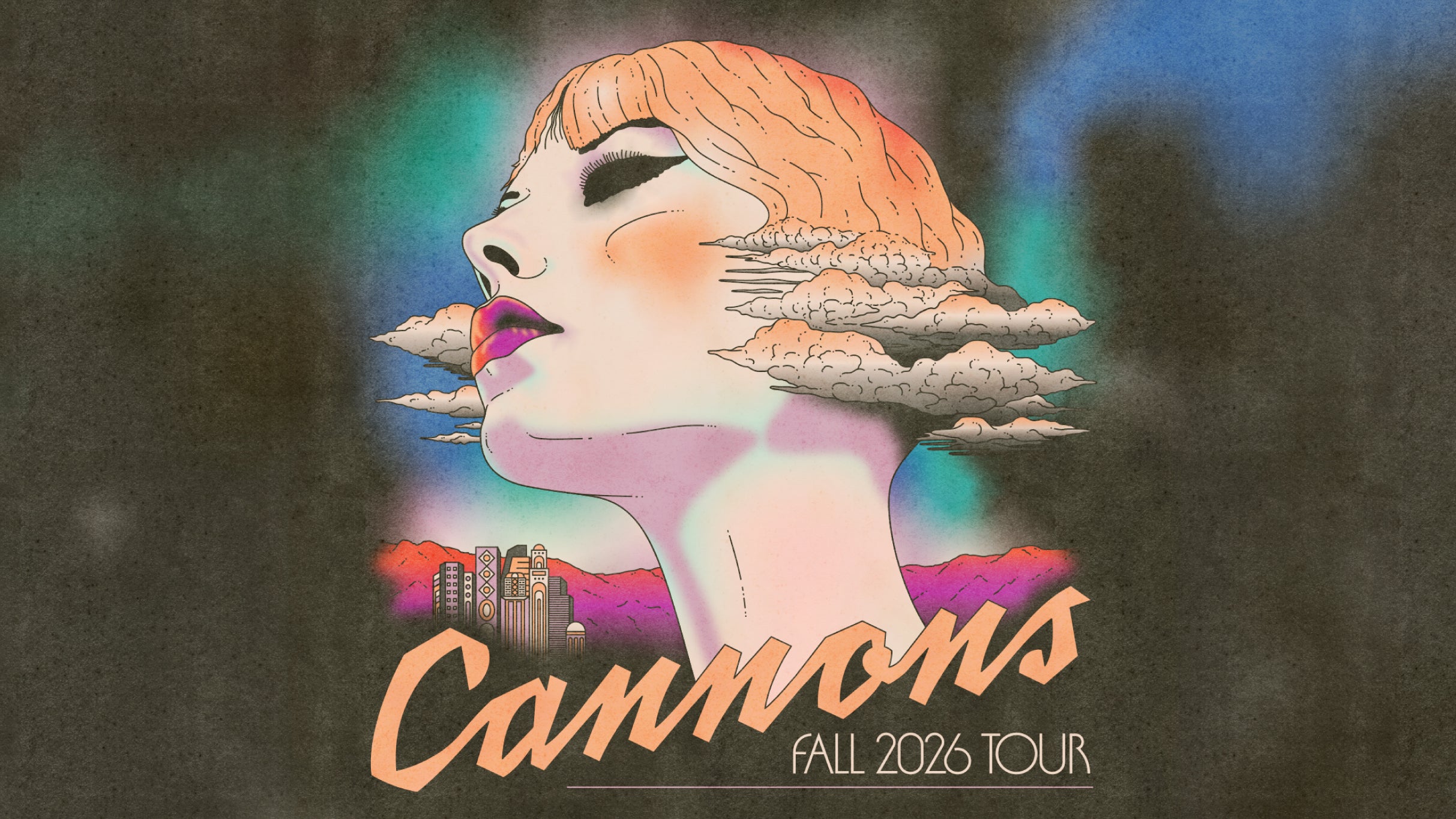 Cannons tickets in Bozeman, MT