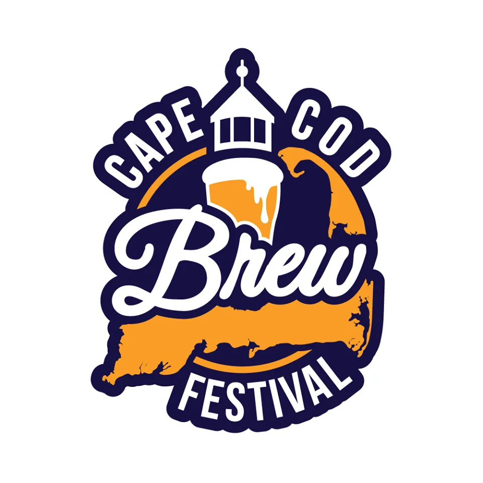 Cape Cod Brew Festival