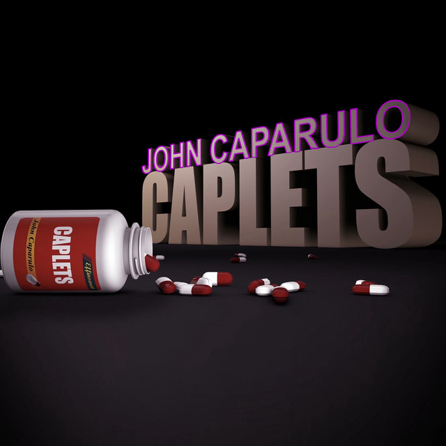 Capone - Comedian tickets in Baltimore