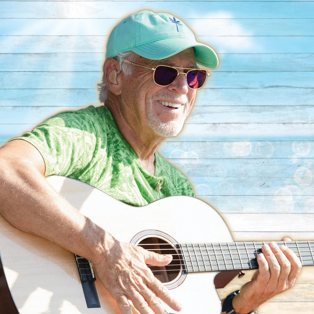Captain Mike and The Shipwrecked - Jimmy Buffett Tribute tickets in Broad Brook