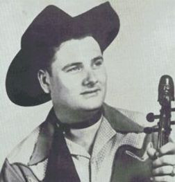 Carolina Country Music Festival