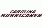 Carolina Hurricanes tickets in Sunrise