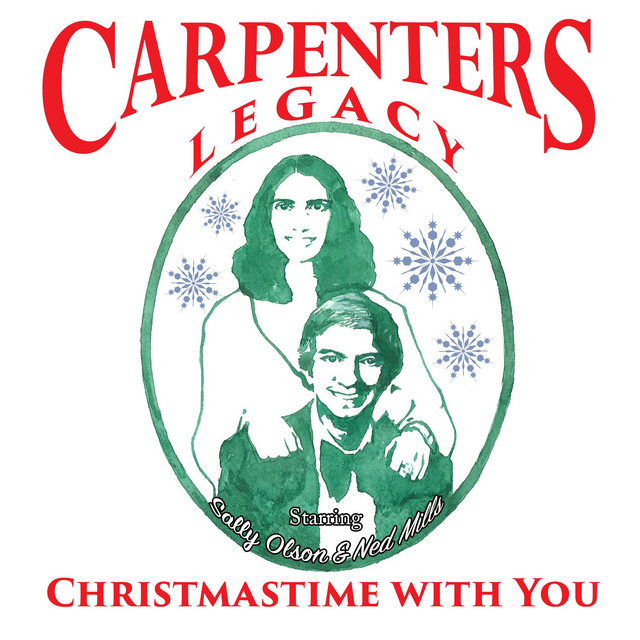 Carpenters Legacy tickets in Las Vegas