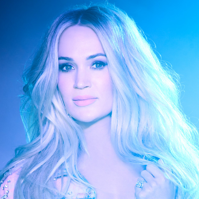 Carrie Underwood tickets in Lincoln
