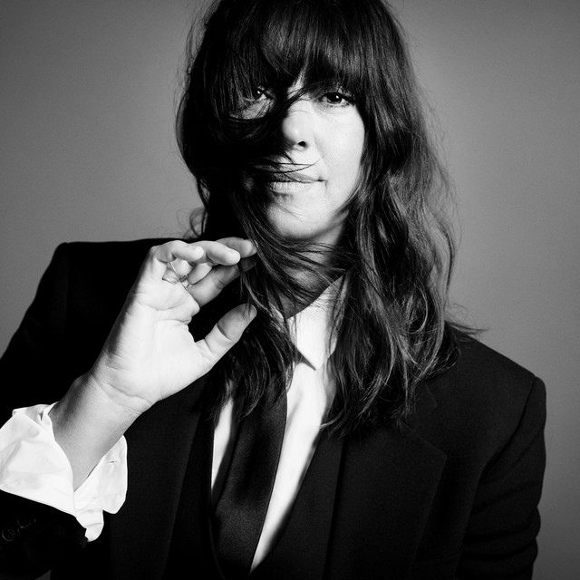 Cat Power tickets in Bozeman