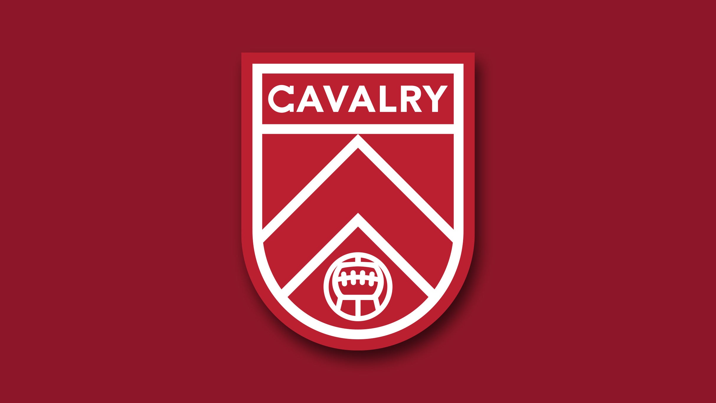 Cavalry FC tickets in Calgary
