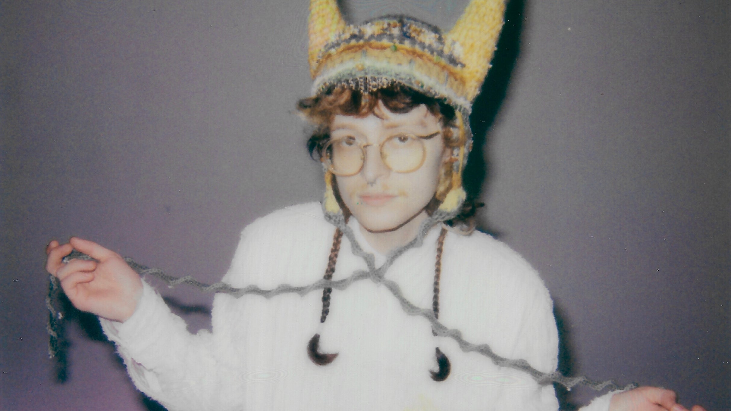 Cavetown tickets in Allentown, PA
