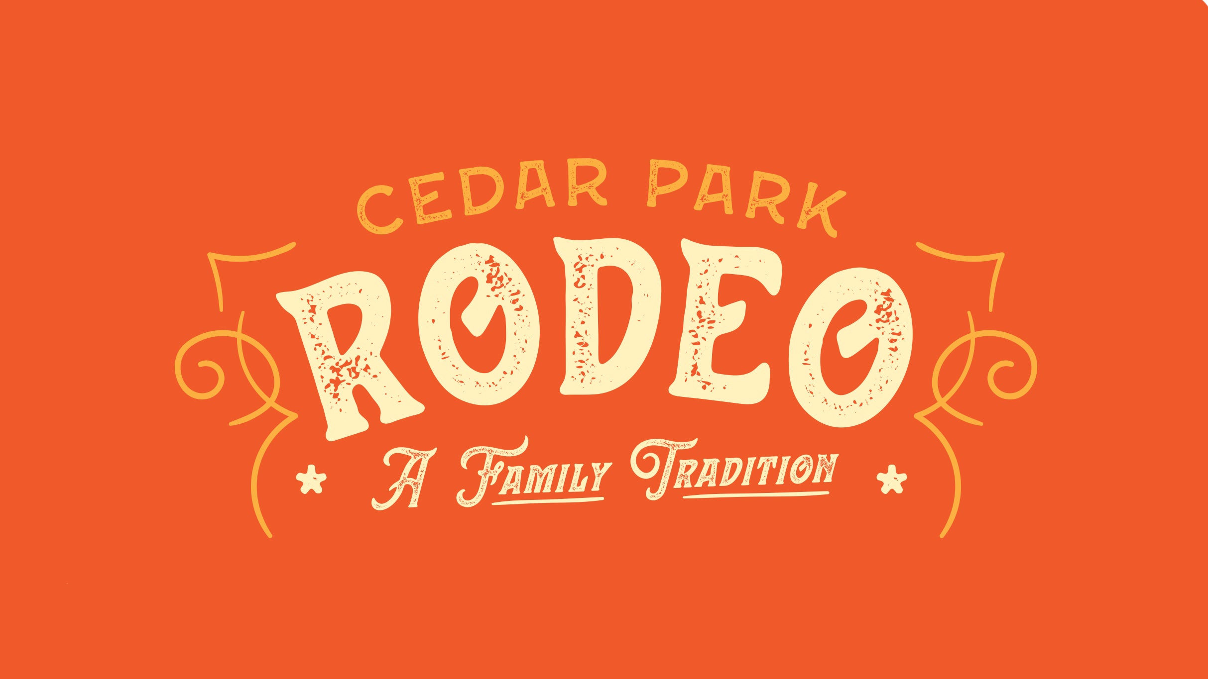 Cedar Park Rodeo tickets in Cedar Park