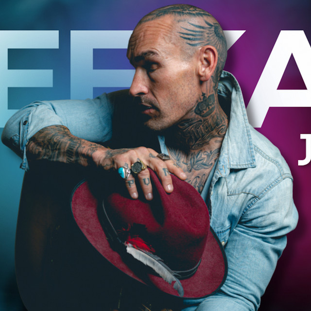 Cee-Jay Jones tickets in Myrtle Beach