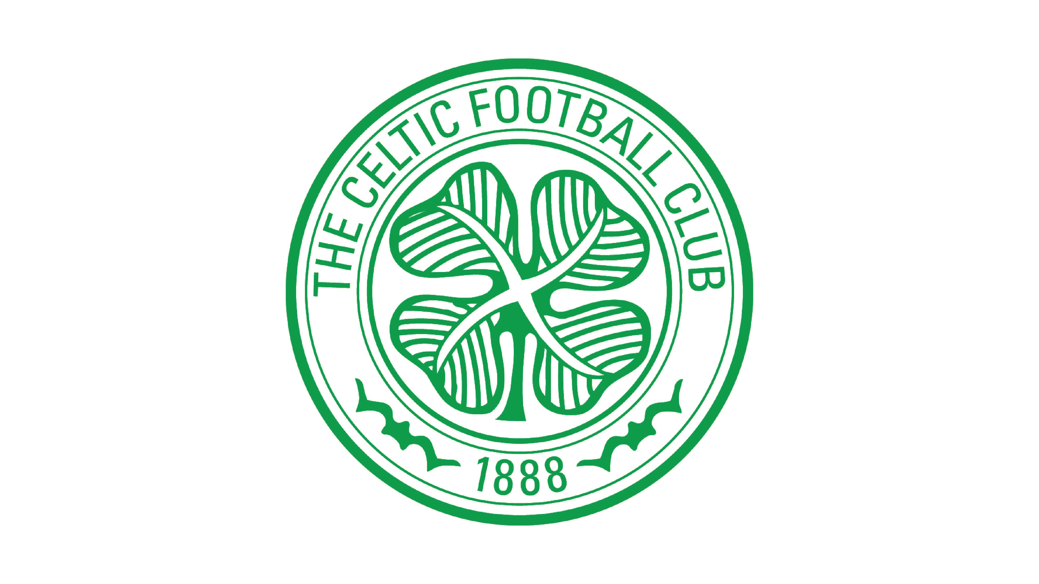 Celtic FC tickets in Glasgow