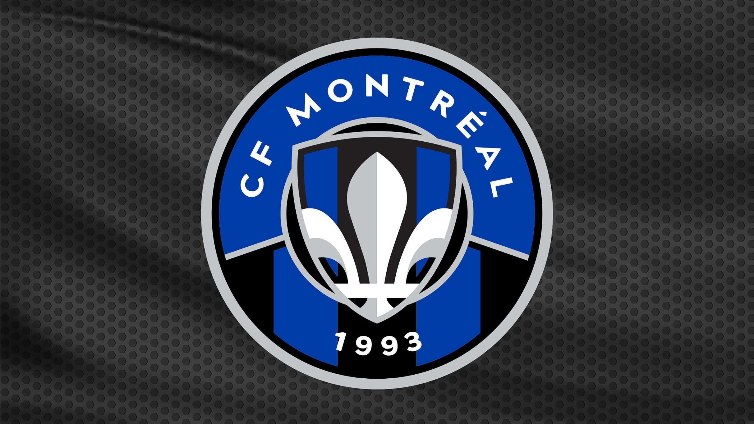 CF Montreal tickets in Montreal