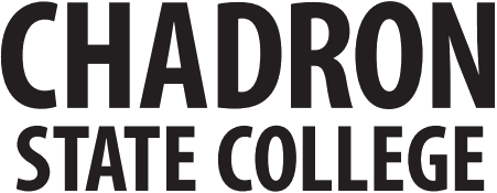 Chadron State Eagles tickets in Grand Junction