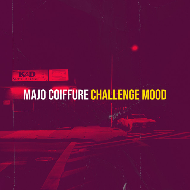 Challenge Mania Live