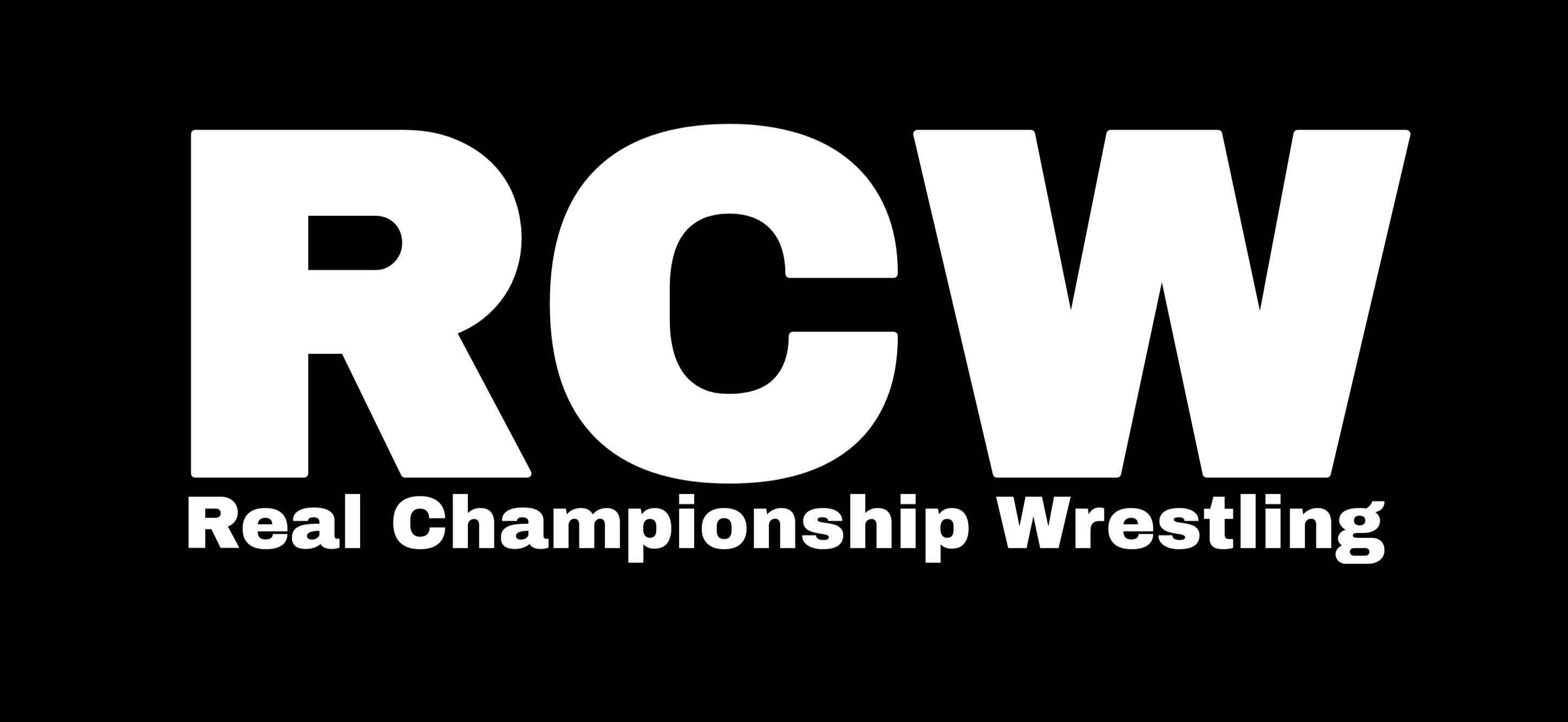 Championship Wrestling