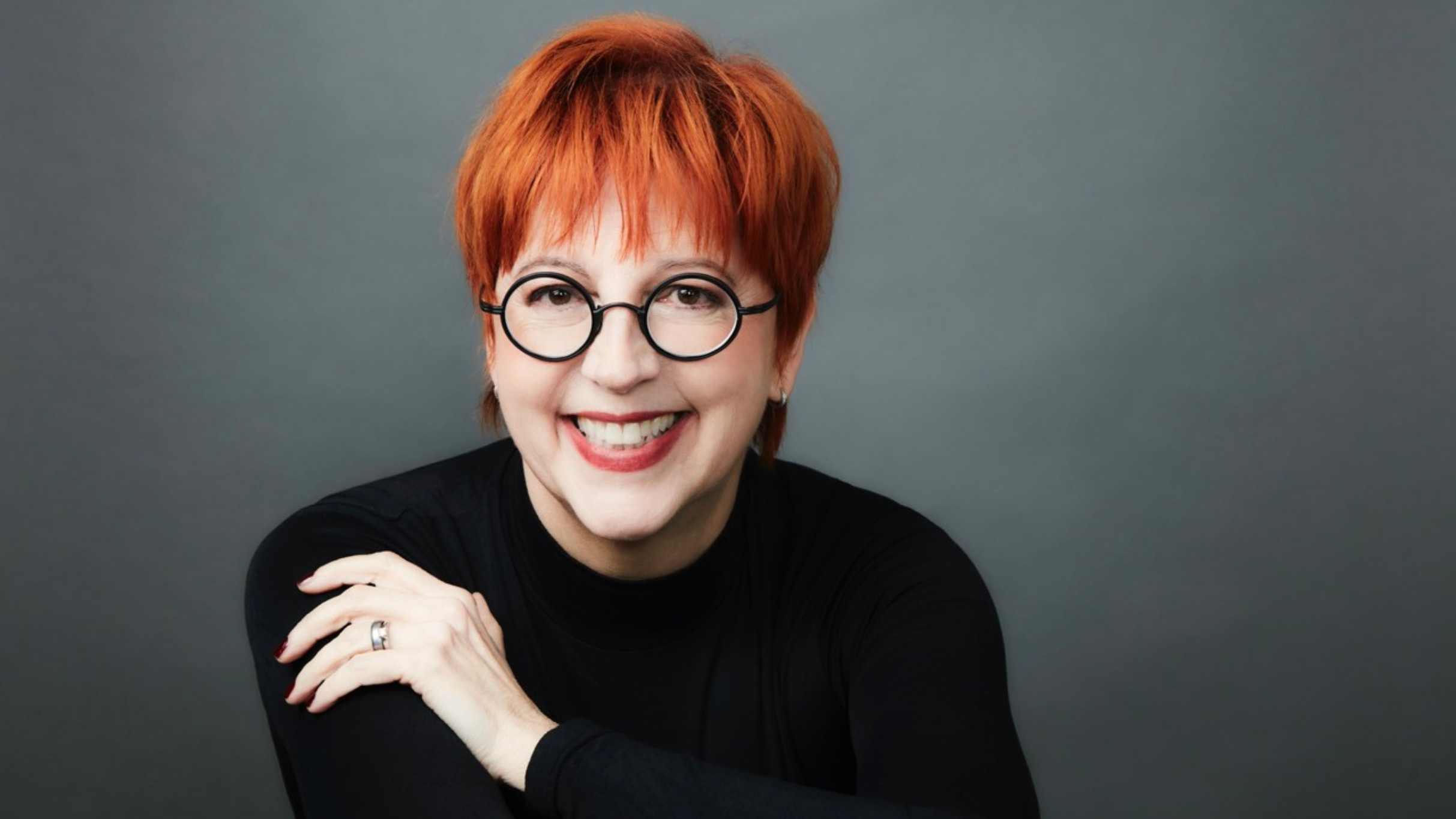 Chantal Lamarre tickets in Brossard