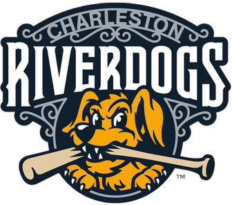 Charleston RiverDogs tickets in Columbia