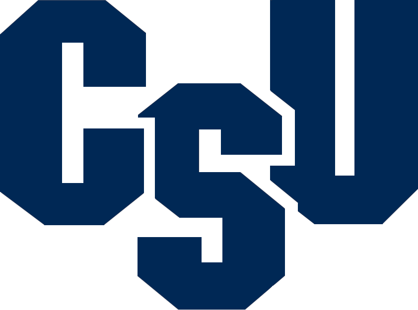 Charleston Southern Buccaneers tickets in Saint Charles