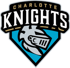 Charlotte Knights tickets in Charlotte
