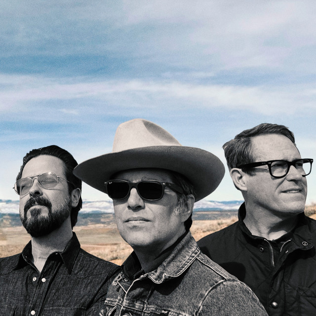 Chatham County Line tickets in Jim Thorpe, PA